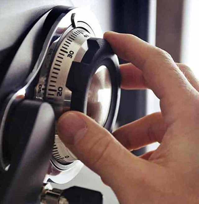 广西开锁 广西开锁公司开修保险柜