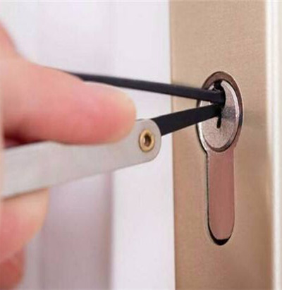 广西开锁 广西开锁公司开换锁服务