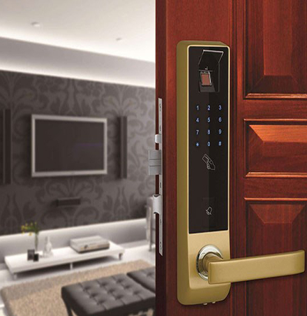 广西开锁 广西开锁公司24小时开锁热线