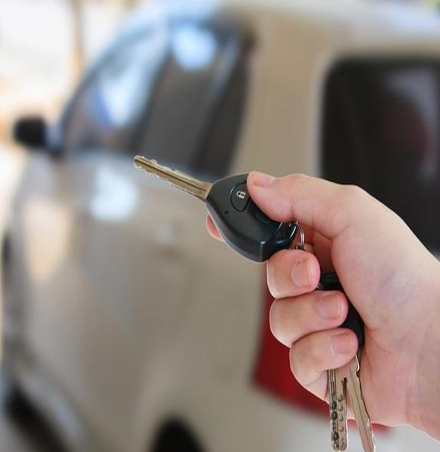 广西开锁公司 广西汽车开锁 配汽车钥匙